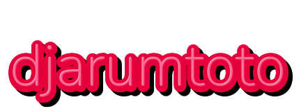 djarumtoto — logo kanal