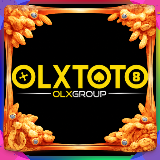 olxtoto — galeri pratinjau - APK Resmi