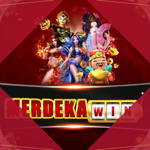 merdekawin — mitra unggulan